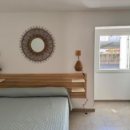 Apartamentos Gandia Familiar 3000 Bagian luar foto
