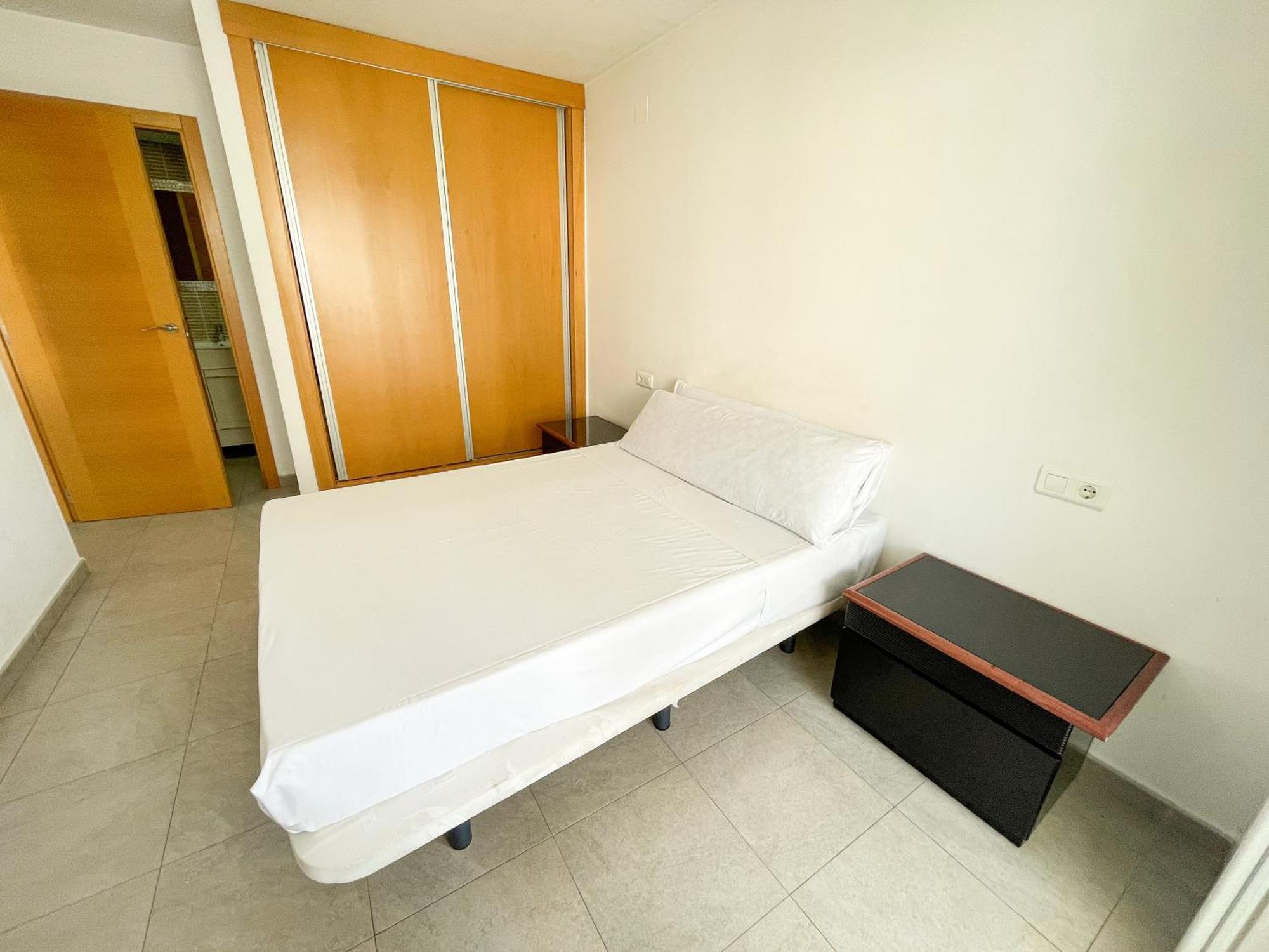 Apartamentos Gandia Familiar 3000 Bagian luar foto